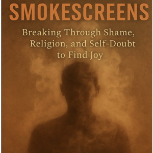 No more smokescreens