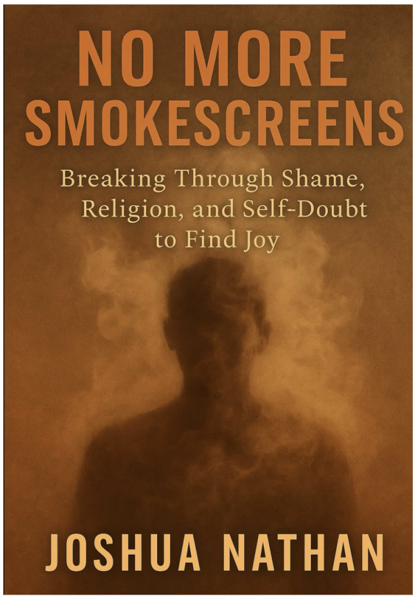 No more smokescreens