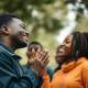 Praxis Youth – Youth Ministry