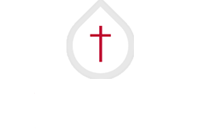 Praxis Life Ministry