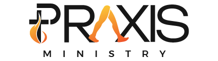 Praxis Life Ministry