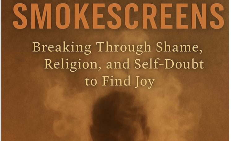 Smokescreens