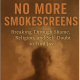 Smokescreens