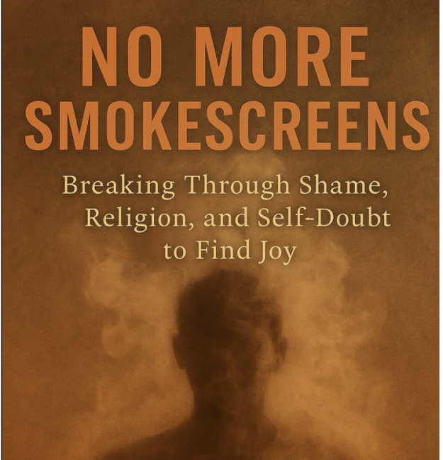 Smokescreens