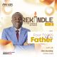 Fathers Day