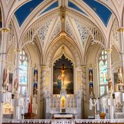 sermon_img5 sermon_img5
